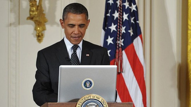 obama on Twitter.jpg